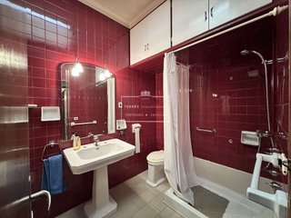 Casa en venta en Centro en Almazora/Almassora