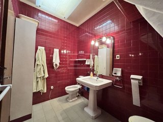 Casa en venta en Centro en Almazora/Almassora
