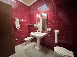 Casa en venta en Centro en Almazora/Almassora