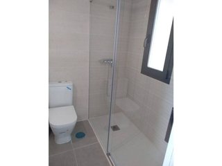 Ático en alquiler en Casco Antiguo en Algeciras