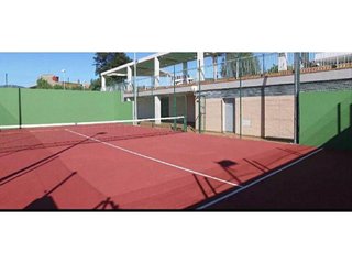 Ático en alquiler en Casco Antiguo en Algeciras