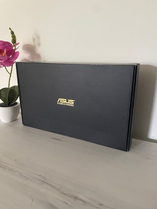 Tarjeta Gráfica Asus GTX 1070 8GB Turbo