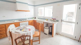 Casa en venta en Pego