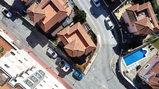 Chalet en venta en San Luis de Sabinillas en Manilva