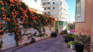 Chalet en venta en San Luis de Sabinillas en Manilva