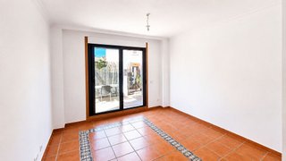 Chalet en venta en San Luis de Sabinillas en Manilva
