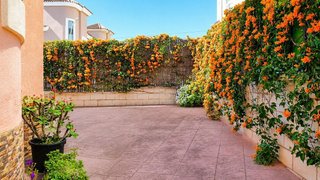 Chalet en venta en San Luis de Sabinillas en Manilva
