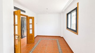 Chalet en venta en San Luis de Sabinillas en Manilva