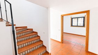 Chalet en venta en San Luis de Sabinillas en Manilva