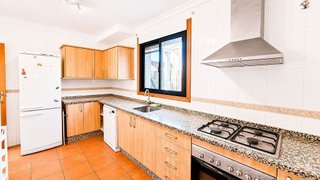 Chalet en venta en San Luis de Sabinillas en Manilva