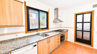 Chalet en venta en San Luis de Sabinillas en Manilva