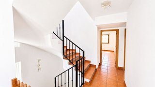 Chalet en venta en San Luis de Sabinillas en Manilva