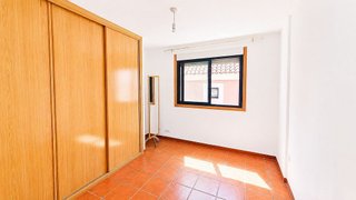 Chalet en venta en San Luis de Sabinillas en Manilva