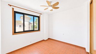 Chalet en venta en San Luis de Sabinillas en Manilva