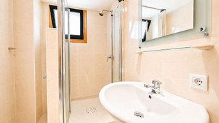 Chalet en venta en San Luis de Sabinillas en Manilva