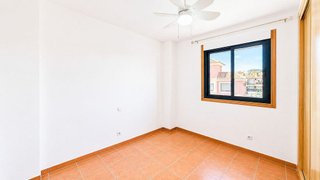 Chalet en venta en San Luis de Sabinillas en Manilva
