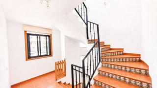 Chalet en venta en San Luis de Sabinillas en Manilva