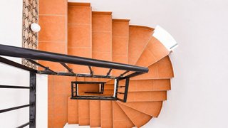 Chalet en venta en San Luis de Sabinillas en Manilva