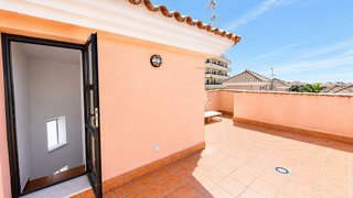 Chalet en venta en San Luis de Sabinillas en Manilva
