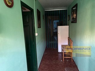 Chalet en venta en Sarria