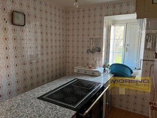 Chalet en venta en Sarria