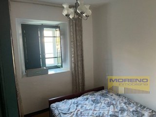 Chalet en venta en Sarria