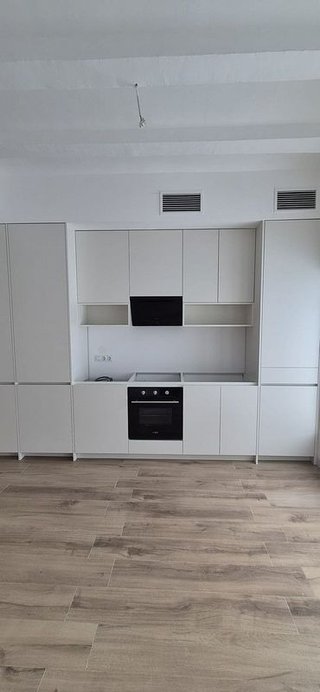 Estudio en alquiler en Casas Verdes - Ermita en Godella