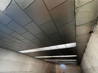 Local comercial en alquiler en Sector 8 - Nueva Balastera en Palencia