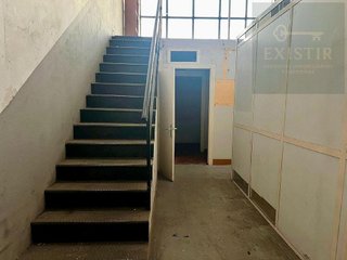 Local comercial en alquiler en Sector 8 - Nueva Balastera en Palencia