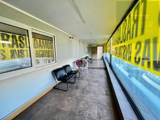 Local comercial en alquiler en Sector 8 - Nueva Balastera en Palencia