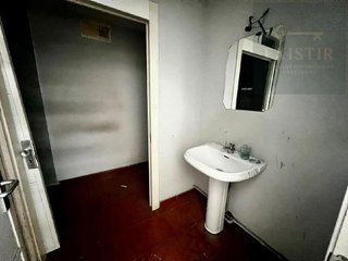 Local comercial en alquiler en Sector 8 - Nueva Balastera en Palencia