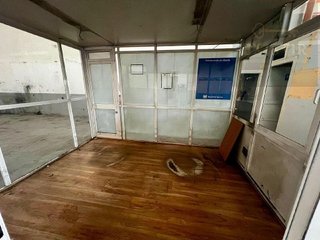 Local comercial en alquiler en Sector 8 - Nueva Balastera en Palencia