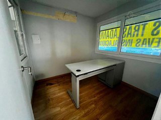 Local comercial en alquiler en Sector 8 - Nueva Balastera en Palencia