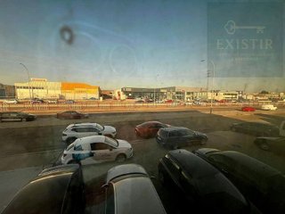 Local comercial en alquiler en Sector 8 - Nueva Balastera en Palencia