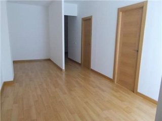 Local comercial en alquiler en Santa Marta de Tormes