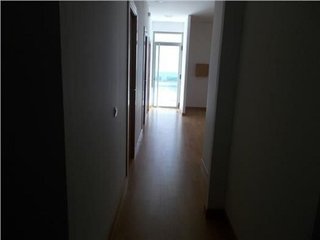 Local comercial en alquiler en Santa Marta de Tormes