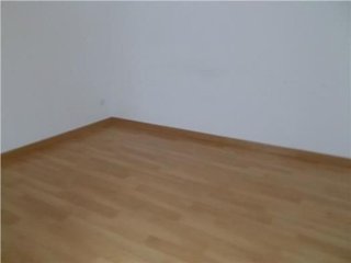 Local comercial en alquiler en Santa Marta de Tormes