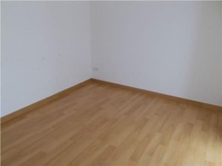 Local comercial en alquiler en Santa Marta de Tormes