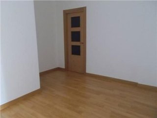 Local comercial en alquiler en Santa Marta de Tormes