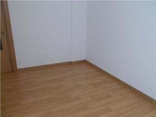 Local comercial en alquiler en Santa Marta de Tormes