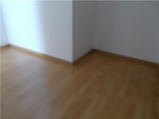 Local comercial en alquiler en Santa Marta de Tormes