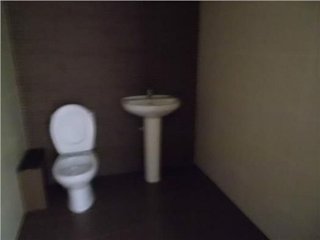 Local comercial en alquiler en Santa Marta de Tormes