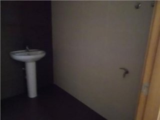 Local comercial en alquiler en Santa Marta de Tormes