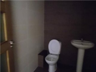 Local comercial en alquiler en Santa Marta de Tormes