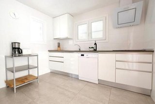 Piso en alquiler en Can Picafort en Santa Margalida