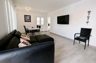 Piso en alquiler en Can Picafort en Santa Margalida