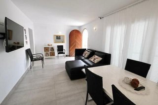 Piso en alquiler en Can Picafort en Santa Margalida