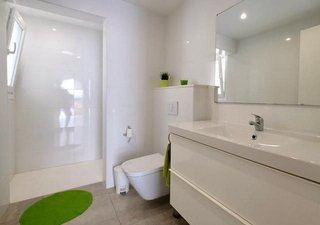 Piso en alquiler en Can Picafort en Santa Margalida