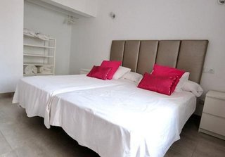 Piso en alquiler en Can Picafort en Santa Margalida