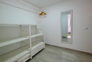 Piso en alquiler en Can Picafort en Santa Margalida